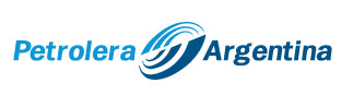 Alianza Petrolera Argentina SA