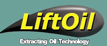Liftoil
