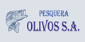 Pesquera Olivos SA