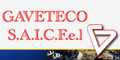 Gaveteco SAICfei