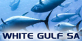 White Gulf SA