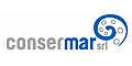 Consermar SRL
