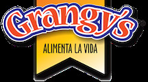 Grangys SA