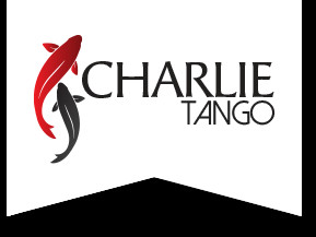 Charlie Tango
