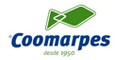 Coomarpes Ltda