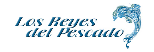 Los Reyes del Pescado