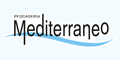 Mediterraneo Pescados y Mariscos