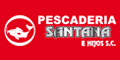 Pescaderia Santana e Hijos Sc