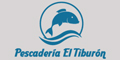 Pescaderia el Tiburon