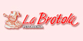 La Brotola Pescaderia