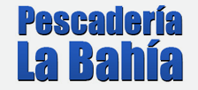 Pescaderia y Marisqueria la Bahia