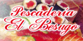 Pescaderia el Besugo