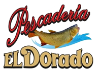 El Dorado