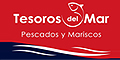 Tesoros del Mar - Pescaderia y Marisqueria