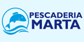 Pescaderia Marta