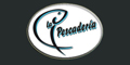 La Pescaderia