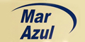 Pescaderia Mar Azul - Vamos a Domicilio en Toda Zona Sur