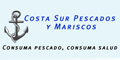 Costa Sur - Pescados y Mariscos