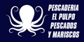Pescaderia el Pulpo - Pescados y Mariscos