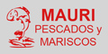 Mauri Pescados y Mariscos