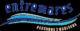 Pescaderia Entremares