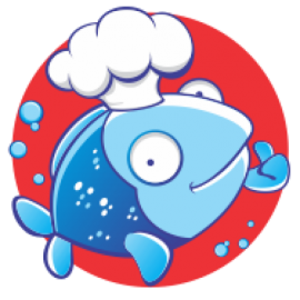 Pescaderia Santa Anna