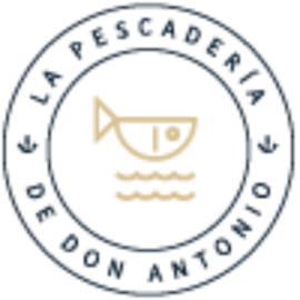 Pescaderia Don Antonio