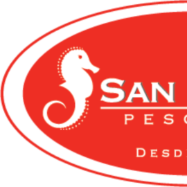 San Antonio Pescaderias
