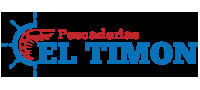 Pescaderias el Timon