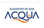 Acqua Comercial SA