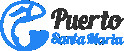 Puerto Santa Maria