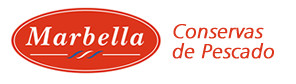 Marbella SA