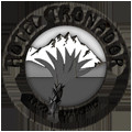 Hotel Tronador