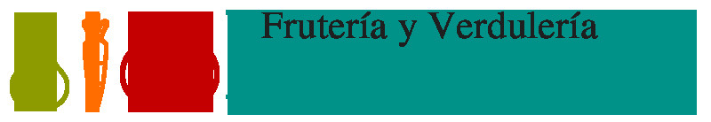 Fruteria y Verduleria los Amigos
