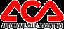 Club Pescadores de Rojas