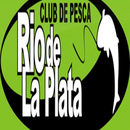 Club de Pesca Rio de la Plata
