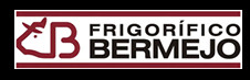Frigorifico Bermejo SA