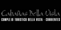 Cabañas Bella Vista - Complejo Turistico