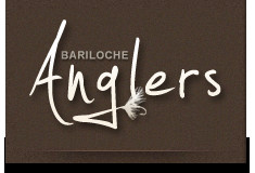 Bariloche Anglers