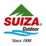 Suiza Outdoor
