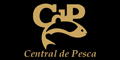 Central de Pesca - Rifles de Aire Comprimido