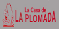 La Casa de la Plomada - Pesca y Camping