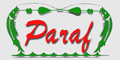 Paraf Sh