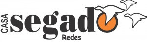 Casa Segado