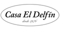 Casa el Delfin - Nautica - Pesca y Camping