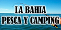 La Bahia - Pesca y Camping