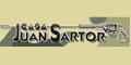 Casa Juan Sartor