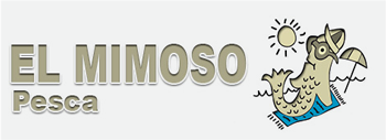 El Mimoso Pesca