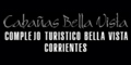 Cabañas Bella Vista - Complejo Turistico