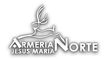 Armeria Norte de Daniel Bracco